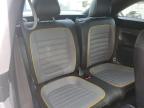 2017 Volkswagen Beetle Dune en Venta en Savannah, GA - Front End