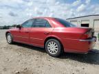 2005 Lincoln Ls  للبيع في Austell، GA - Side