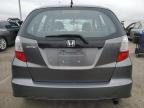 2013 Honda Fit  للبيع في Moraine، OH - Front End