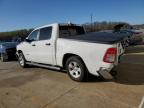 2023 Ram 1500 Big Horn/Lone Star for Sale in Louisville, KY - Rear End