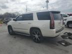 2015 Cadillac Escalade Premium للبيع في Lebanon، TN - All Over
