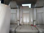 2013 Ford Expedition Xlt იყიდება San Antonio-ში, TX - Hail
