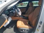 2023 Bmw 530 I for Sale in Lumberton, NC - Front End