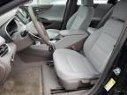2017 Chevrolet Malibu Ls للبيع في Earlington، KY - Hail