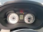 2014 Subaru Impreza  for Sale in Center Rutland, VT - Minor Dent/Scratches