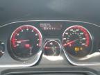 2017 Gmc Acadia Limited Slt-2 for Sale in Brighton, CO - Front End