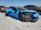 2023 Chevrolet Corvette Stingray 2Lt for Sale in Cahokia Heights, IL - All Over