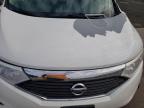 2012 Nissan Quest S zu verkaufen in Woodburn, OR - All Over