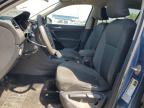 2018 Volkswagen Tiguan S for Sale in Memphis, TN - Front End
