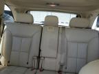 2007 Lincoln Mkx  за продажба в Montgomery, AL - Front End