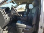 2017 Ram 1500 St იყიდება Adelanto-ში, CA - All Over