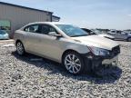 Arcadia, FL에서 판매 중인 2014 Buick Lacrosse  - Front End
