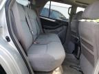 2003 Toyota 4Runner Sr5 للبيع في Riverview، FL - Rear End