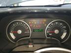 2010 Ford Explorer Xlt en Venta en Candia, NH - Front End