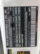 2016 Mercedes-Benz Gl 450 4Matic продається в North Billerica, MA - Rear End