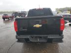 2016 Chevrolet Colorado  იყიდება Memphis-ში, TN - Front End