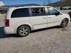 2010 Dodge Grand Caravan Sxt продається в Hurricane, WV - All Over