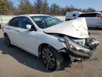 2015 Honda Accord Sport en Venta en Brookhaven, NY - Front End