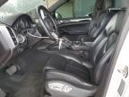 2017 Porsche Cayenne  за продажба в Phoenix, AZ - Minor Dent/Scratches