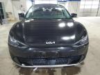 2022 Kia Ev6 Light na sprzedaż w Sandston, VA - Water/Flood