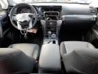 2020 Toyota 4Runner Sr5/Sr5 Premium იყიდება Elgin-ში, IL - Side