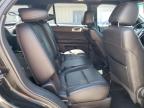 2015 Ford Explorer Xlt للبيع في Lebanon، TN - Rear End