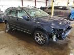 2013 Volvo Xc70 T6 en Venta en Pennsburg, PA - Front End