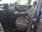 2023 Hyundai Santa Fe Sel იყიდება Hueytown-ში, AL - Front End