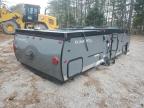 2019 Foresriver Flagstaff for Sale in Hueytown, AL - All Over