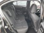 2020 Mitsubishi Eclipse Cross Le na sprzedaż w Louisville, KY - Front End