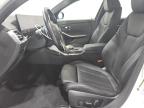 2024 Bmw 330I  за продажба в Orlando, FL - Minor Dent/Scratches