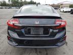 2018 Honda Clarity Touring for Sale in Exeter, RI - Front End