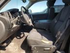 2010 Gmc Sierra C1500 Sle de vânzare în Wayland, MI - Rear End