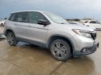 2020 Honda Passport Exl for Sale in Grand Prairie, TX - Hail