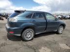 2004 Lexus Rx 330 na sprzedaż w Denver, CO - Front End