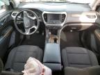 2019 Gmc Acadia Sle for Sale in Seaford, DE - Rear End