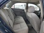 2004 Toyota Corolla Ce zu verkaufen in Houston, TX - Normal Wear