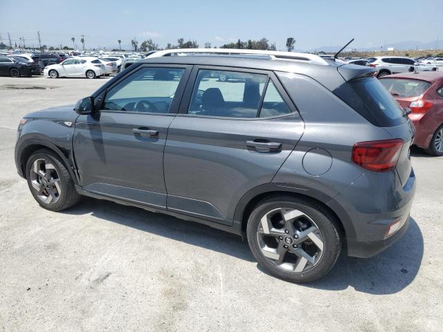  HYUNDAI VENUE 2023 Szary
