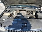 2004 Chevrolet Tahoe C1500 продається в Memphis, TN - Front End