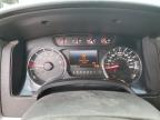 2013 Ford F150 Supercrew   for Sale in Fort Wayne, IN - Front End