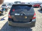 2008 Honda Fit Sport for Sale in Magna, UT - Front End