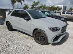 Opa Locka, FL에서 판매 중인 2024 Mercedes-Benz Gle 63 S 4Matic Amg - Minor Dent/Scratches