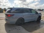 2023 Honda Odyssey Sport-L продається в Apopka, FL - Front End