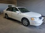 2003 Toyota Avalon Xl for Sale in Candia, NH - Front End