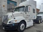 Windsor, NJ에서 판매 중인 2013 International Prostar  - Minor Dent/Scratches