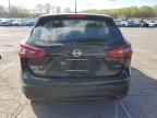 Louisville, KY에서 판매 중인 2022 Nissan Rogue Sport S - Hail