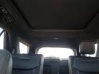 2023 Ford Explorer St за продажба в Antelope, CA - Front End