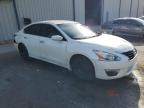 2015 Nissan Altima 2.5 zu verkaufen in Apopka, FL - Rear End