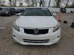 2008 Honda Accord Exl zu verkaufen in Bridgeton, MO - All Over