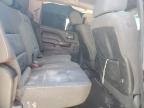 2015 Gmc Sierra K1500 Sle for Sale in Shreveport, LA - Front End